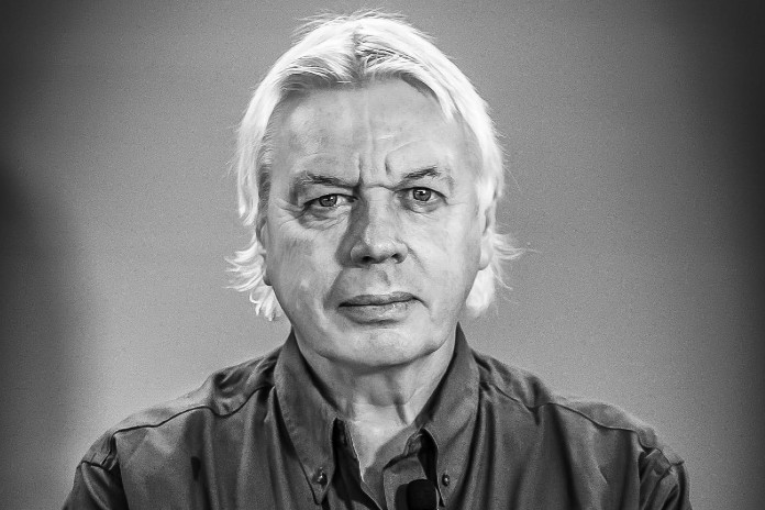 WhatsApp Image 2025-04-15 at 17.51.21 (1)