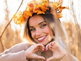 Ulaze u razdoblje napretka: Tri znaka će doživjeti najveći procvat u studenom/novembru 2025.