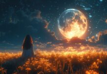 Pun Mjesec u Raku 3.1.2026. –Prognoza za sve znakove Zodijaka