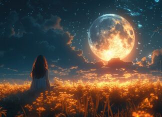 Pun Mjesec u Raku 3.1.2026. –Prognoza za sve znakove Zodijaka