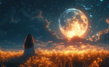 Pun Mjesec u Raku 3.1.2026. –Prognoza za sve znakove Zodijaka