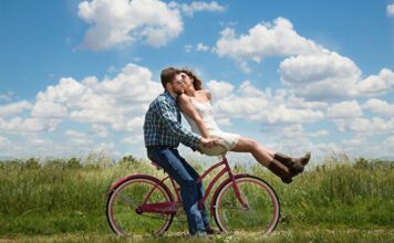 5 horoskopskih znakova očekuje velika sreća do kraja jeseni – sve teče lako, a ljubav blista!