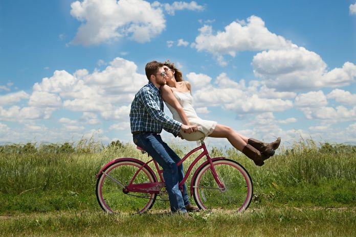 happy-valentines-day-1718244_1280