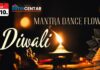 20.10. Atma centar Split – Mantra Dance Flow Diwali: Zapleši svoje svjetlo!