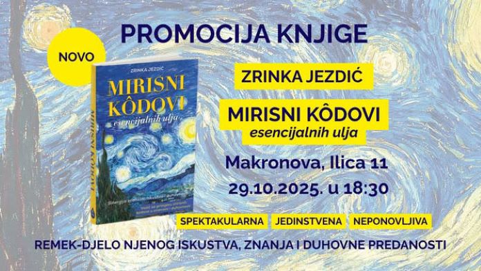 mirisni-kodovi