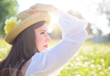 Samo hrabro dalje, najmračnije je prije svitanja