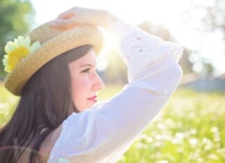 Samo hrabro dalje, najmračnije je prije svitanja