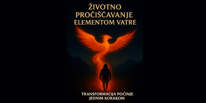 zivotno-prociscavanje-m