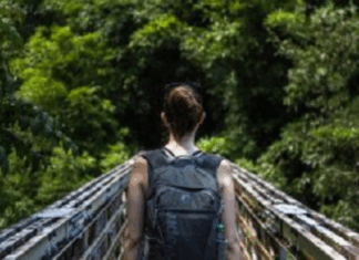 Empati i odgovornost za druge