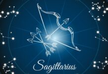 Sezona Strijelca 2025.:Vrijeme kada se vidimo jasnije