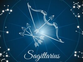 Sezona Strijelca 2025.:Vrijeme kada se vidimo jasnije