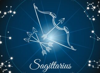 Sezona Strijelca 2025.:Vrijeme kada se vidimo jasnije