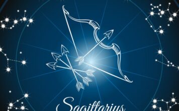 Sezona Strijelca 2025.:Vrijeme kada se vidimo jasnije