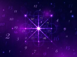 Zašto ponavljajući brojevi ponekad mogu biti NEGATIVNI sinkroniciteti na putu vaše duše