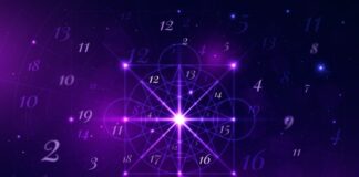 Zašto ponavljajući brojevi ponekad mogu biti NEGATIVNI sinkroniciteti na putu vaše duše