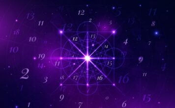 Zašto ponovljeni brojevi ponekad mogu biti NEGATIVNI sinkroniciteti na putu vaše duše