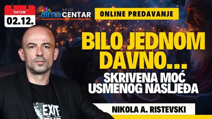 ATMA CENTAR RADIONICE (4)