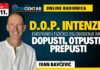 28.11. Radionica u Atma centru i online – Ivan Bavčević “D.O.P. Intenziv: Emotivno i fizičko oslobođenje kroz Dopusti, Otpusti i Prepusti”