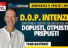 28.11. Radionica u Atma centru i online – Ivan Bavčević “D.O.P. Intenziv: Emotivno i fizičko oslobođenje kroz Dopusti, Otpusti i Prepusti”