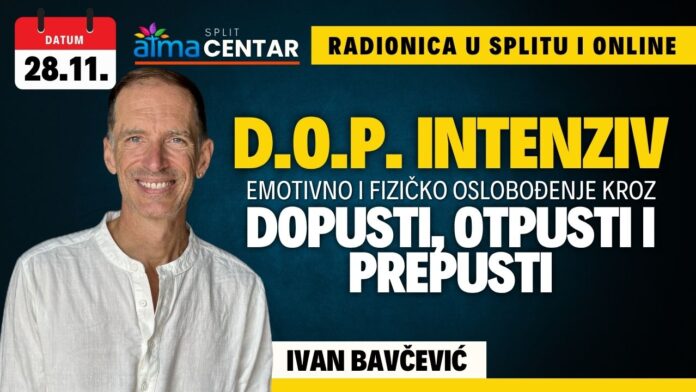 ATMA CENTAR RADIONICE (6)