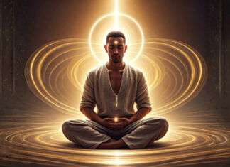 Radionica: Disanje u drugu čakru za balansiranje seksualne energije