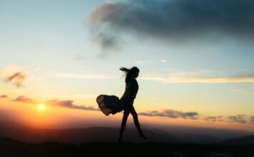 Kad ljudi pričaju o drugima, ustvari pričaju o sebi