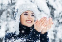 Ulazimo u posebno vrijeme do 2026.: EVO kome se otvaraju životne prilike!