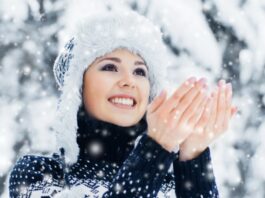 Ulazimo u posebno vrijeme do 2026.: EVO kome se otvaraju životne prilike!