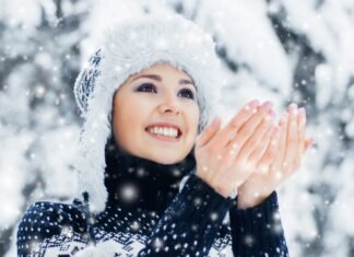 Ulazimo u posebno vrijeme do 2026.: EVO kome se otvaraju životne prilike!