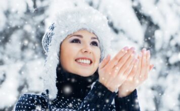 Ulazimo u posebno vrijeme do 2026.: EVO kome se otvaraju životne prilike!