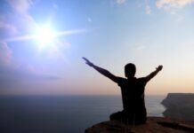 Stiže razdoblje ostvarenja: OVIM znakovima Zodijaka se u studenom/novembru ostvaruju dugoočekivane želje!