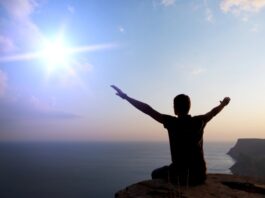 Stiže razdoblje ostvarenja: OVIM znakovima Zodijaka se u studenom/novembru ostvaruju dugoočekivane želje!