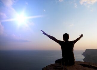 Stiže razdoblje ostvarenja: OVIM znakovima Zodijaka se u studenom/novembru ostvaruju dugoočekivane želje!