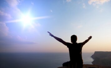 Stiže razdoblje ostvarenja: OVIM znakovima Zodijaka se u studenom/novembru ostvaruju dugoočekivane želje!