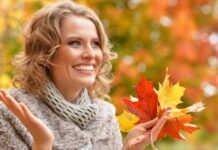 Studeni/novembar je najbolji mjesec u 2025. za ova 3 znaka – sudbina im napokon ide u prilog