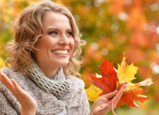 Studeni/novembar je najbolji mjesec u 2025. za ova 3 znaka – sudbina im napokon ide u prilog