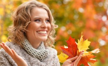 Studeni/novembar je najbolji mjesec u 2025. za ova 3 znaka – sudbina im napokon ide u prilog