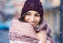 Prosinac/decembar bit će najbolji mjesec u 2025. za ova 3 znaka Zodijaka