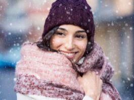 Prosinac/decembar bit će najbolji mjesec u 2025. za ova 3 znaka Zodijaka