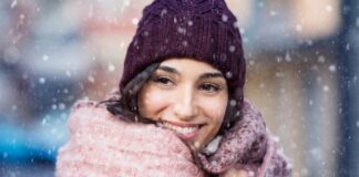 Prosinac/decembar bit će najbolji mjesec u 2025. za ova 3 znaka Zodijaka