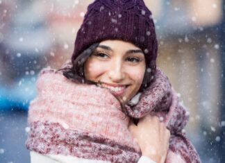 Prosinac/decembar bit će najbolji mjesec u 2025. za ova 3 znaka Zodijaka