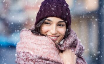 Prosinac/decembar bit će najbolji mjesec u 2025. za ova 3 znaka Zodijaka