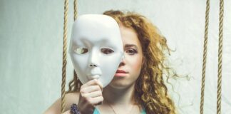 Ljubaznost kao paravan: 7 signala koji pokazuju da osoba nema dobre namjere