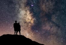 Venera u Strijelcu – Za ljubav treba imati hrabrosti