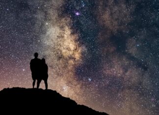 Venera u Strijelcu – Za ljubav treba imati hrabrosti