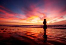 Kad obitelj nije utočište i mjesto gdje se osjećaš voljeno