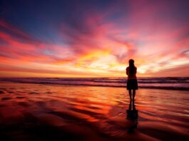 Kad obitelj nije utočište i mjesto gdje se osjećaš voljeno