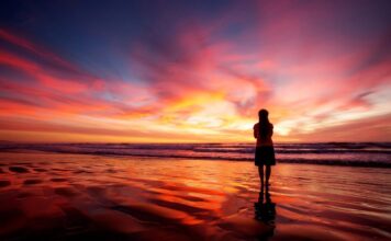 Kad obitelj nije utočište i mjesto gdje se osjećaš voljeno