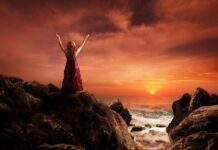 Kraj starog ciklusa: Pet znakova Zodijaka prolazi kroz najdublju duhovnu promjenu do siječnja/januara 2026.