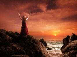 Kraj starog ciklusa: Pet znakova Zodijaka prolazi kroz najdublju duhovnu promjenu do siječnja/januara 2026.